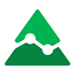 Pine SVG Icon